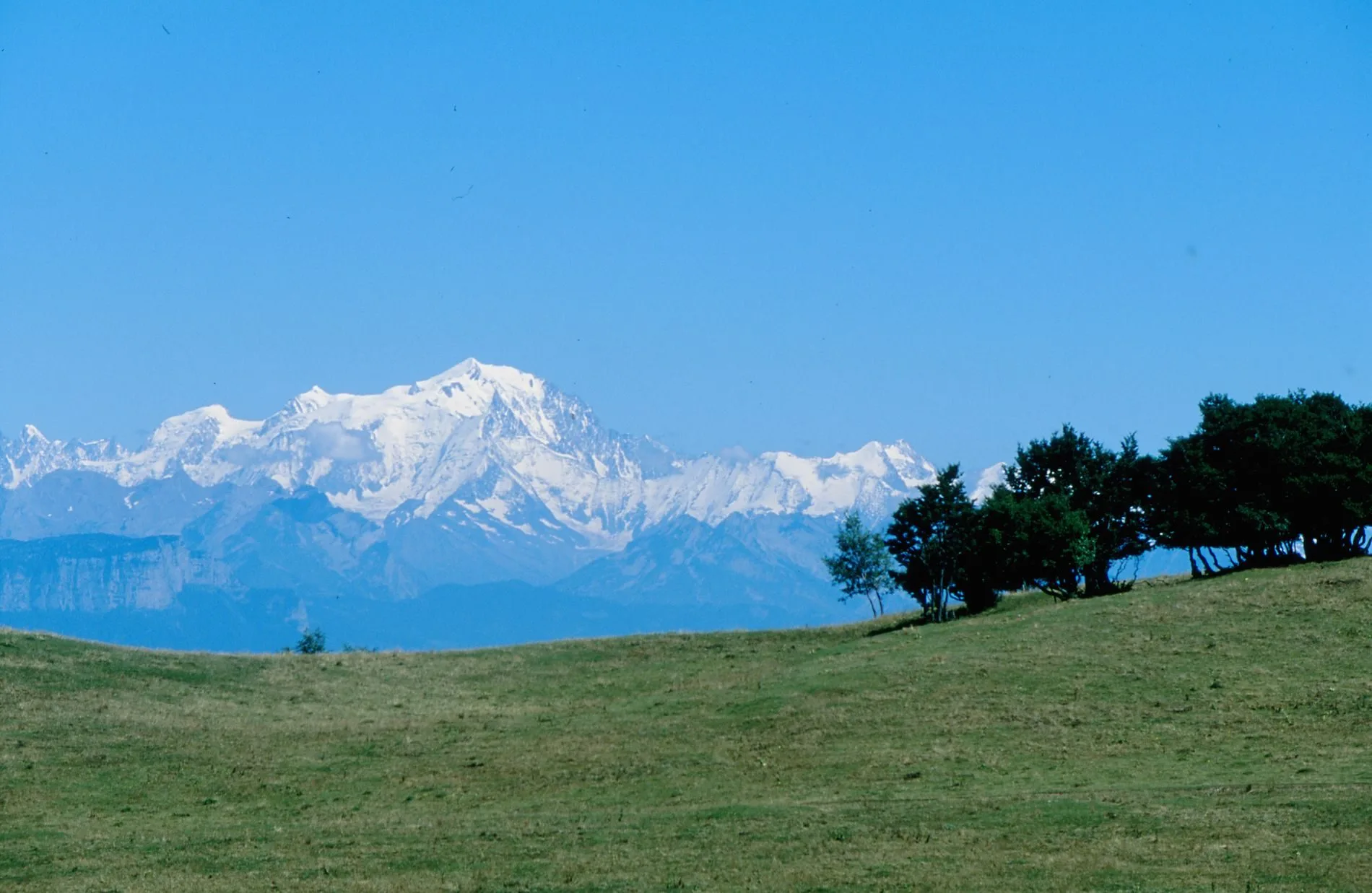 Sur-Lyand été